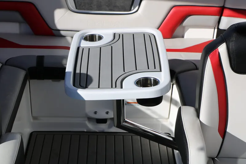 Slide: The Image of Yamaha 242 XE 2018 - 42