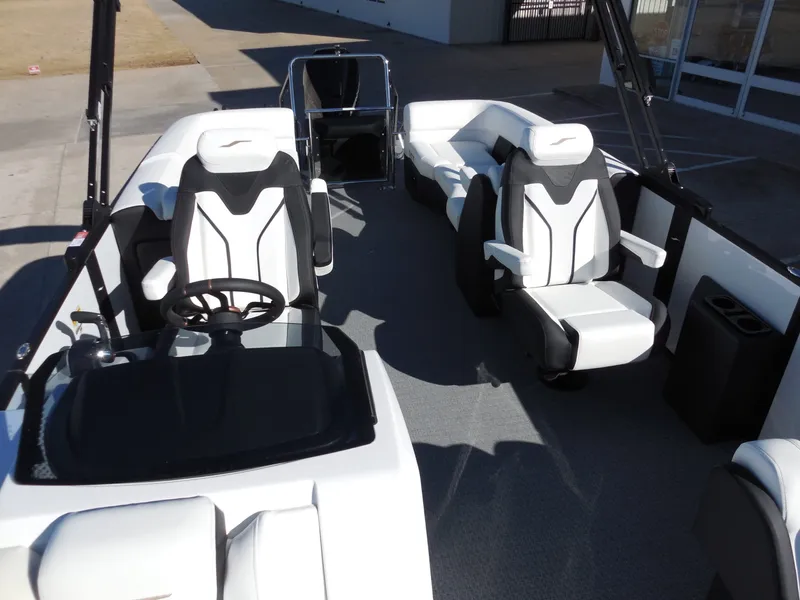 Slide: The Image of EVOTTI 725QL 2026 - 7