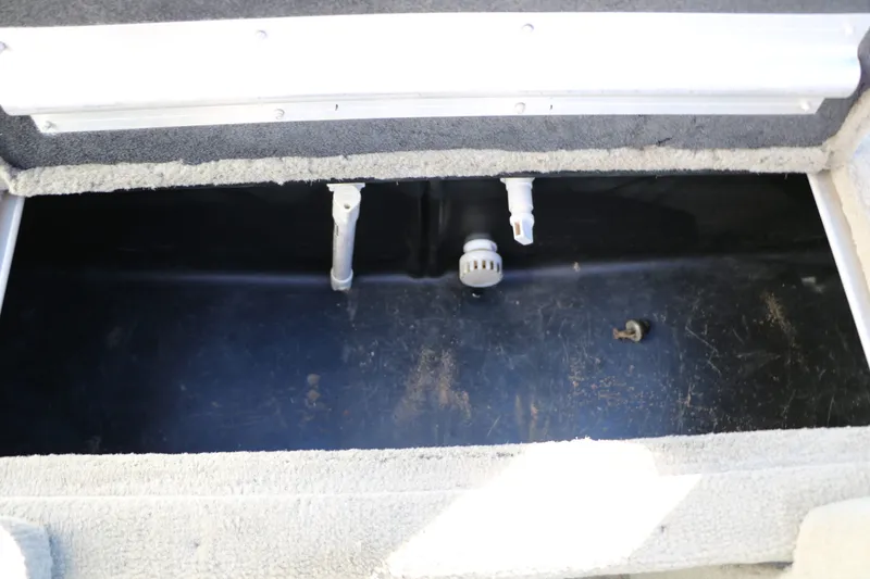 Slide: The Image of Tracker Targa 17 2001 - 22