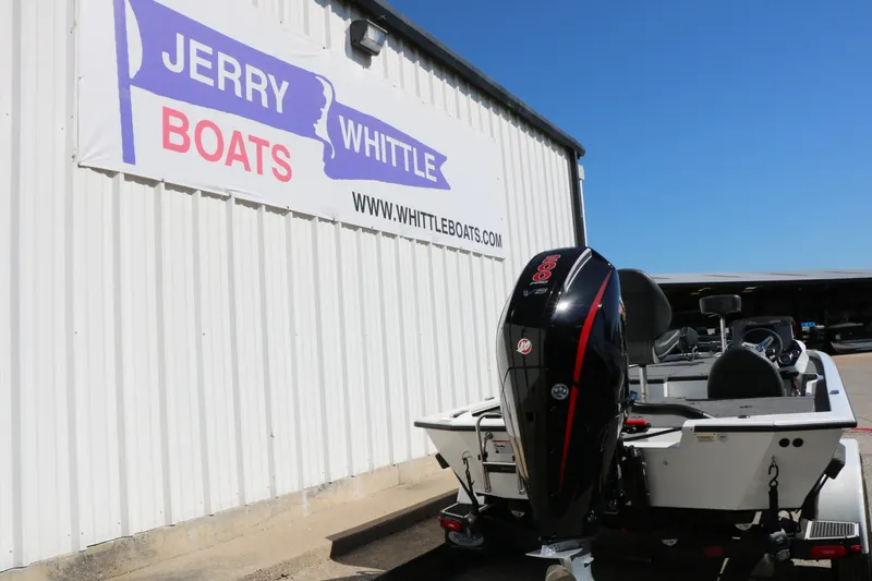 Slide: The Image of Vexus AVX 2080 2025 - 29