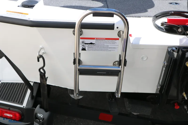 Slide: The Image of Vexus AVX 2080 2025 - 7