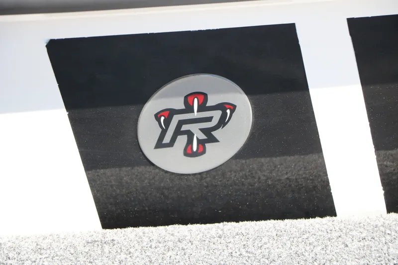 Slide: The Image of Vexus AVX 2080 2025 - 8