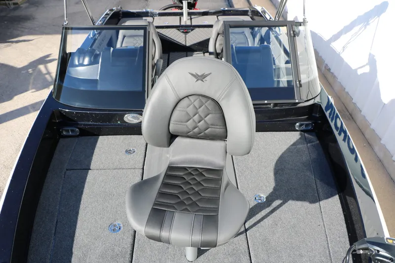 Slide: The Image of Vexus DVX 20s 2025 - 22