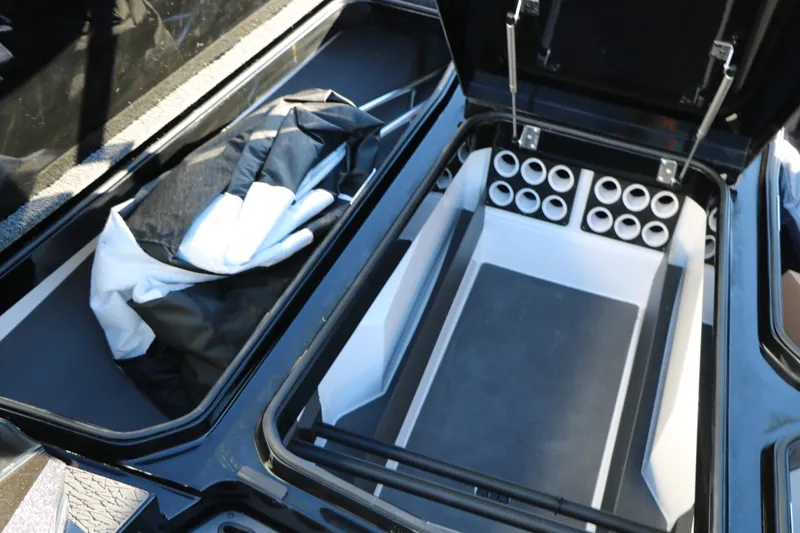 Slide: The Image of Vexus VXS 21 2026 - 26