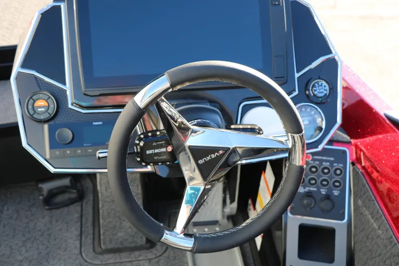 Slide: The Image of Vexus VXS 21 2026 - 39