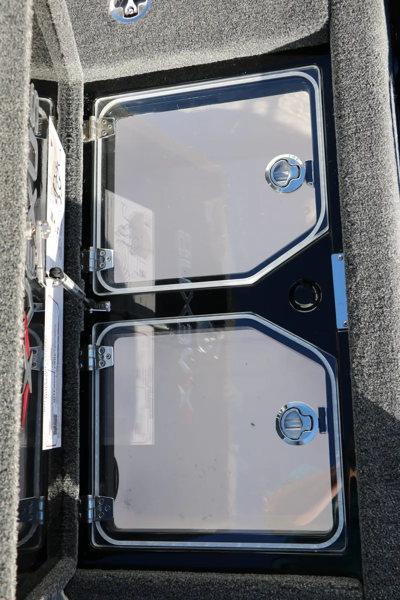 Slide: The Image of Vexus VXS 21 2026 - 42