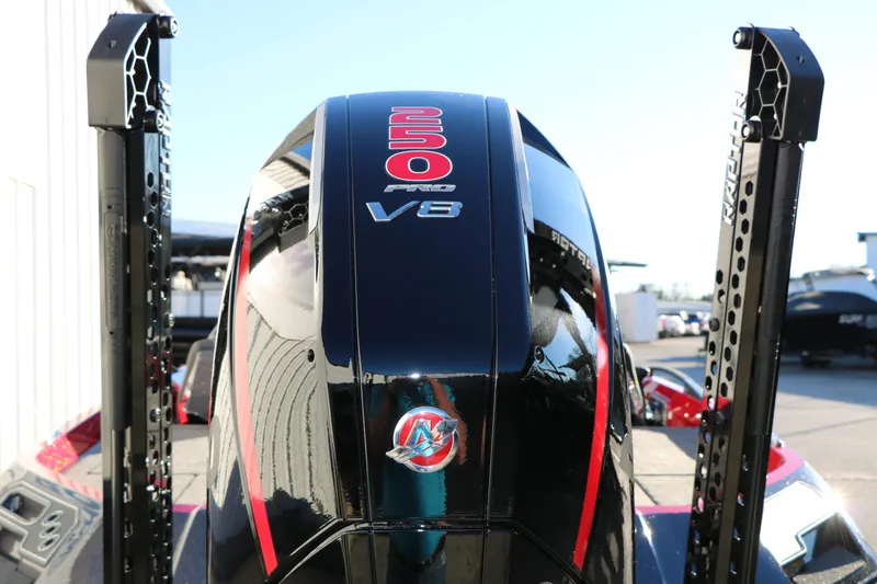 Slide: The Image of Vexus VXS 21 2026 - 8