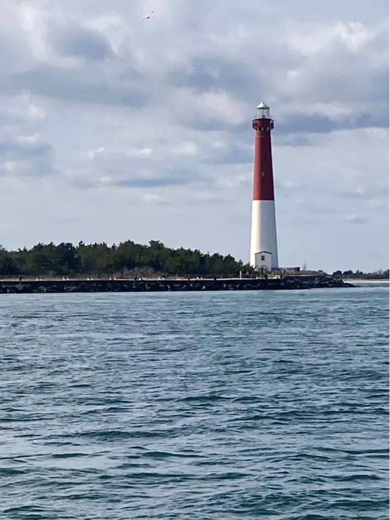 Slide: The Image of Wellcraft 252 COASTAL 2004 - 17