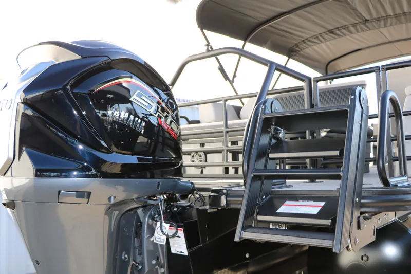 Slide: The Image of Sylvan L3 CLZ DH Tri-Toon 2026 - 6