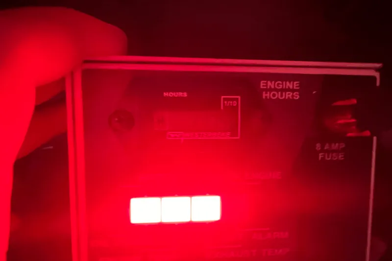 Slide: The Image of Sea Ray SLX 400 2021 - 23