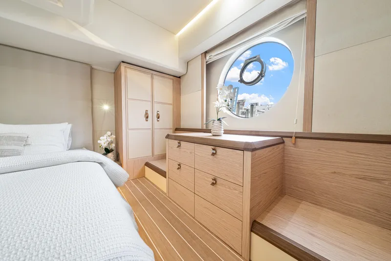 Slide: The Image of Monte Carlo 6 2019 - 62