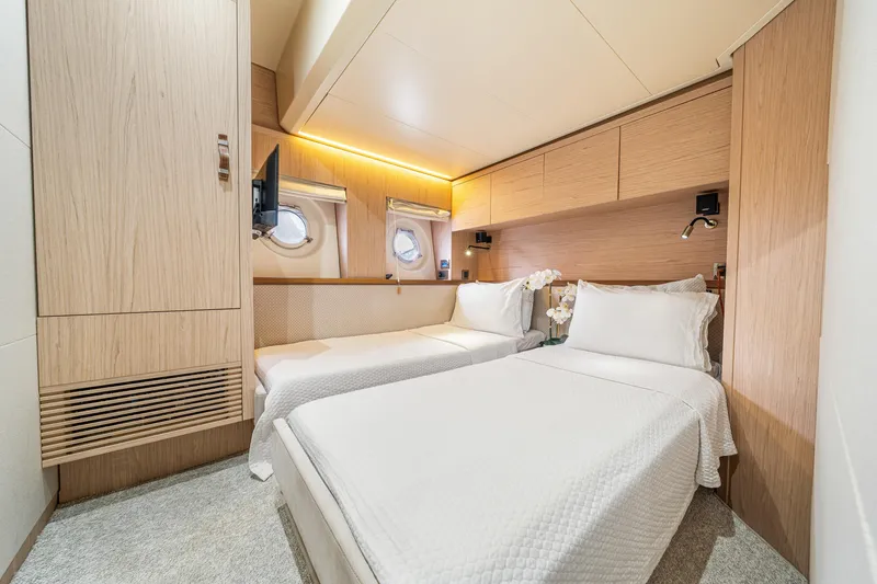 Slide: The Image of Monte Carlo 6 2019 - 73