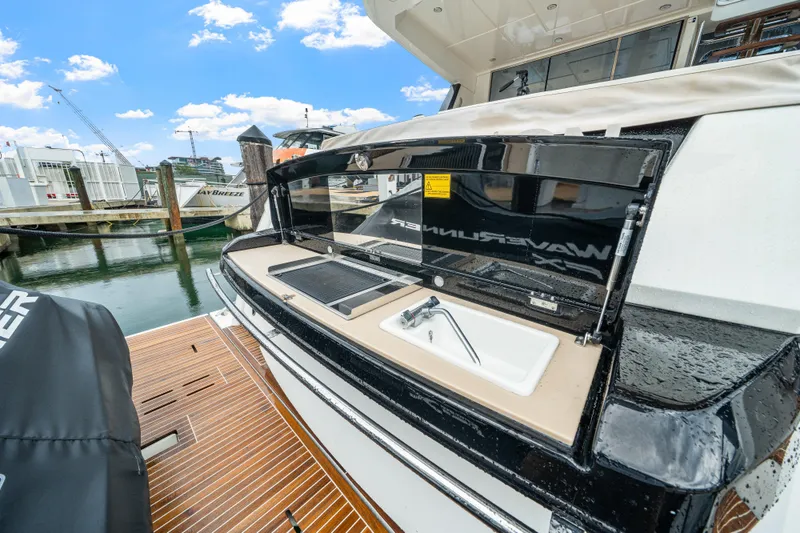 Slide: The Image of Monte Carlo 6 2019 - 32