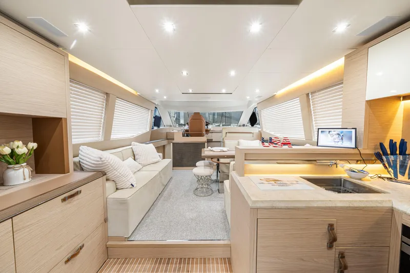 Slide: The Image of Monte Carlo 6 2019 - 43