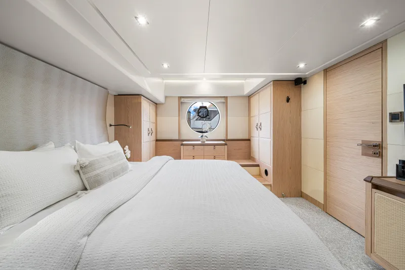Slide: The Image of Monte Carlo 6 2019 - 63
