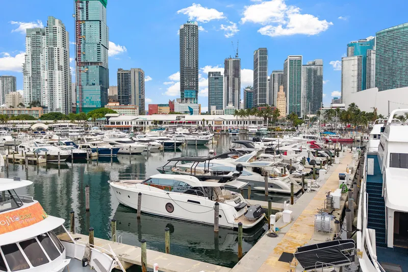 Slide: The Image of Monte Carlo 6 2019 - 23