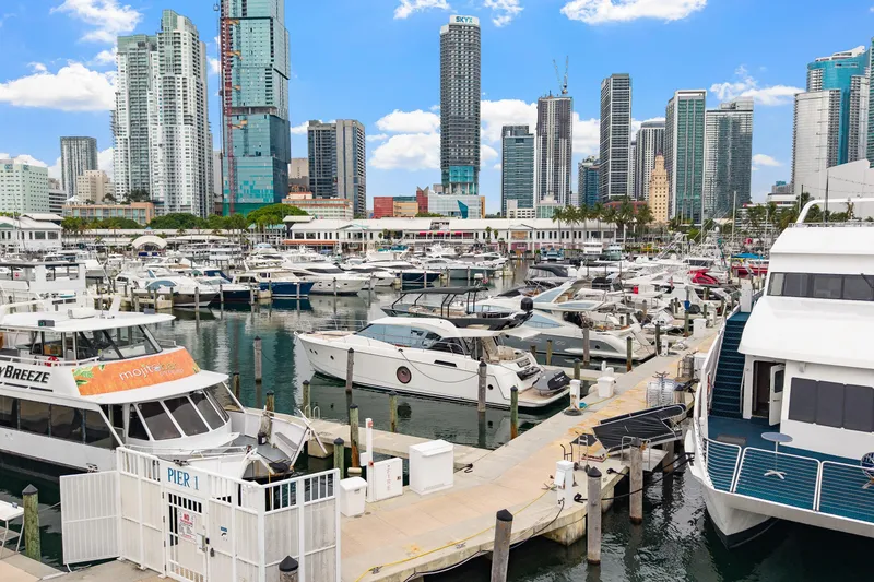 Slide: The Image of Monte Carlo 6 2019 - 24