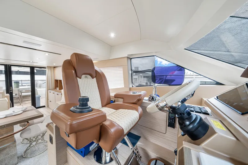 Slide: The Image of Monte Carlo 6 2019 - 56