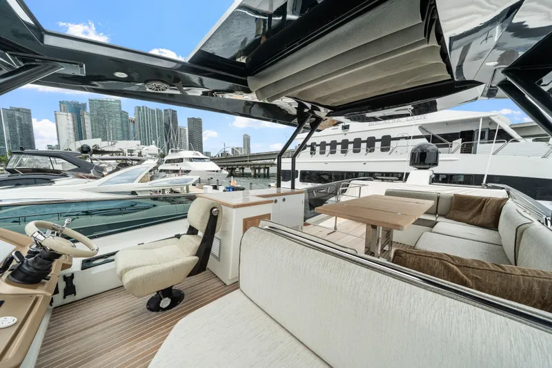 Slide: The Image of Monte Carlo 6 2019 - 41