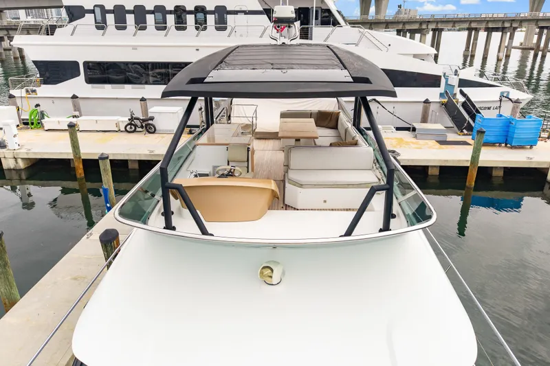 Slide: The Image of Monte Carlo 6 2019 - 21