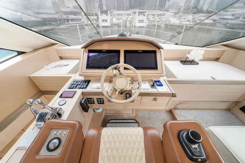 Slide: The Image of Monte Carlo 6 2019 - 55