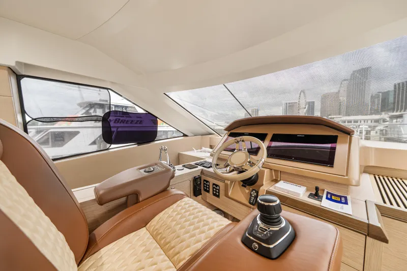 Slide: The Image of Monte Carlo 6 2019 - 57
