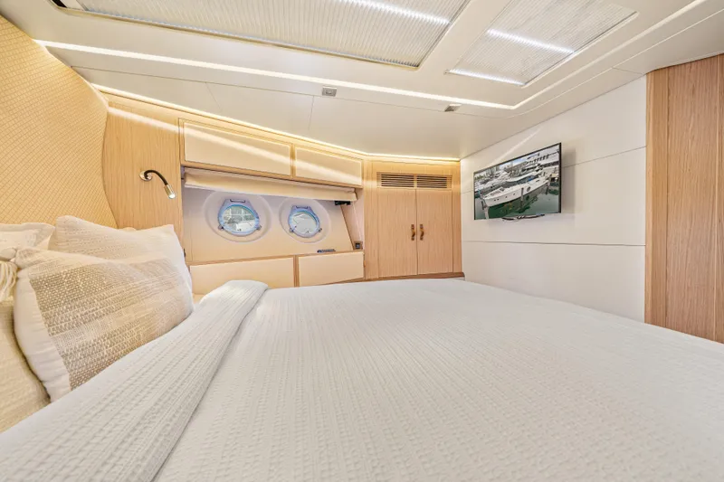 Slide: The Image of Monte Carlo 6 2019 - 68