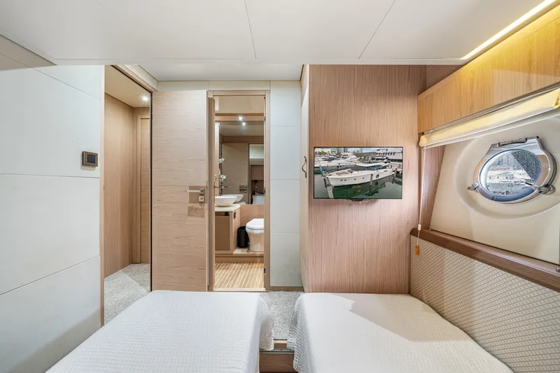 Slide: The Image of Monte Carlo 6 2019 - 72