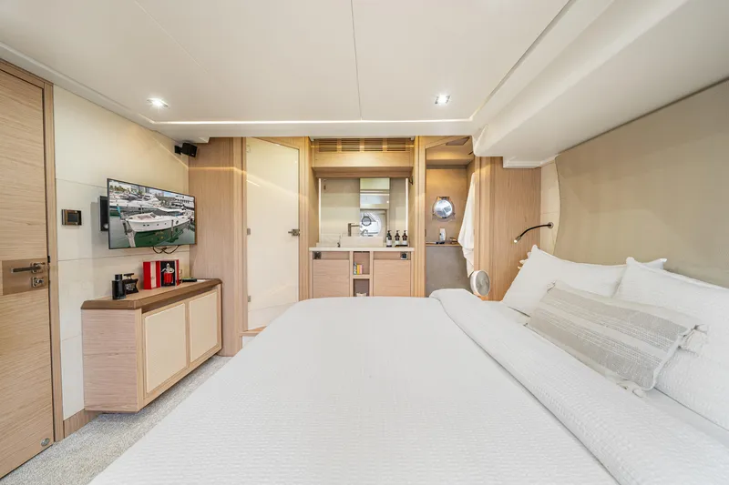 Slide: The Image of Monte Carlo 6 2019 - 61