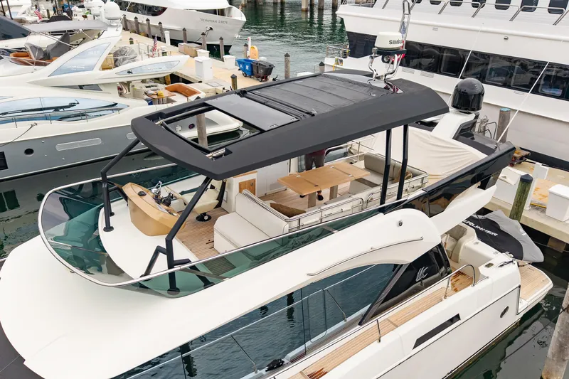 Slide: The Image of Monte Carlo 6 2019 - 13
