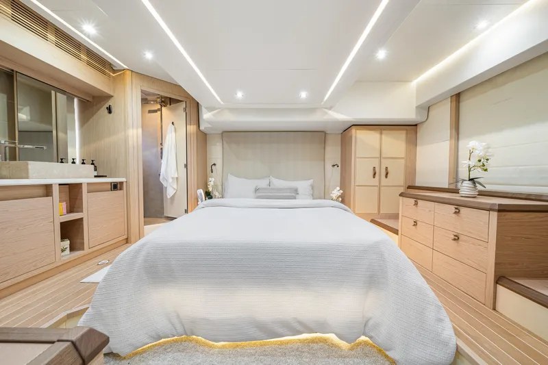 Slide: The Image of Monte Carlo 6 2019 - 59