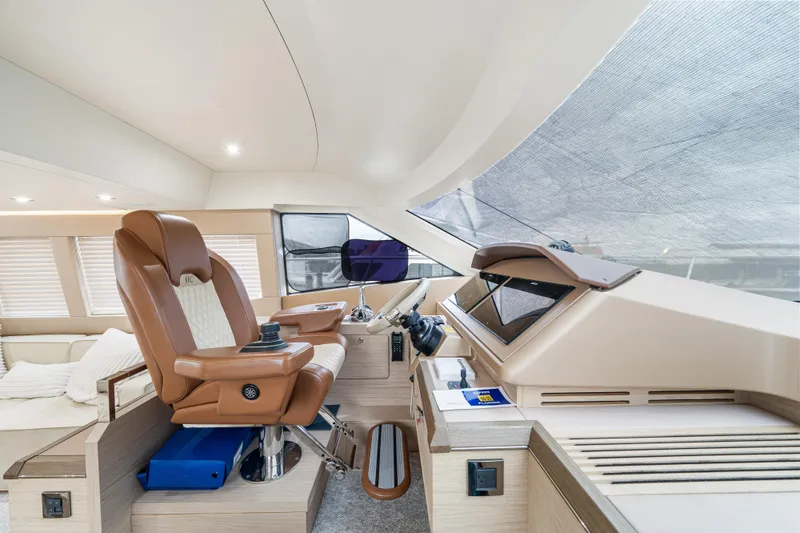 Slide: The Image of Monte Carlo 6 2019 - 54