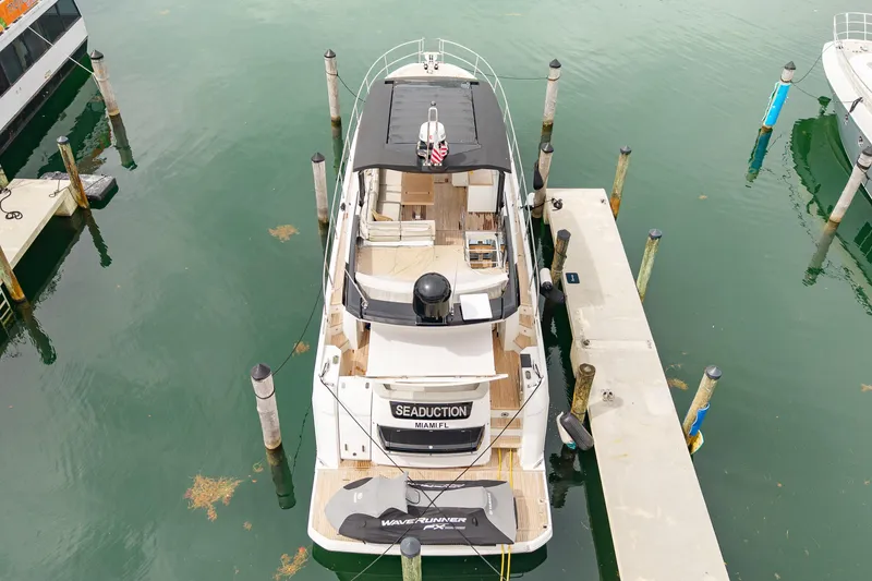 Slide: The Image of Monte Carlo 6 2019 - 16