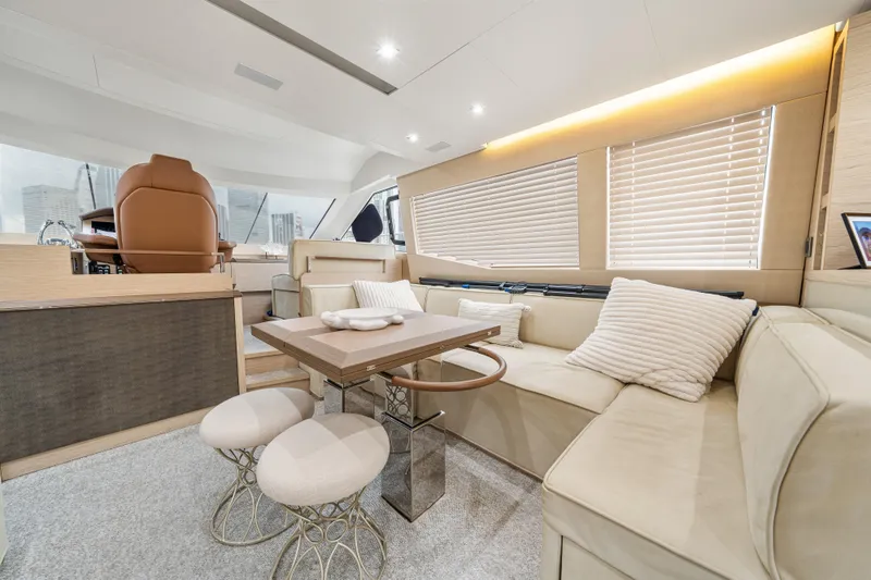 Slide: The Image of Monte Carlo 6 2019 - 52