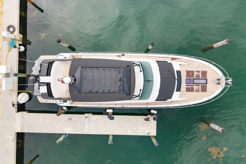 Slide: The Image of Monte Carlo 6 2019 - 15