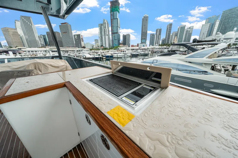 Slide: The Image of Monte Carlo 6 2019 - 42