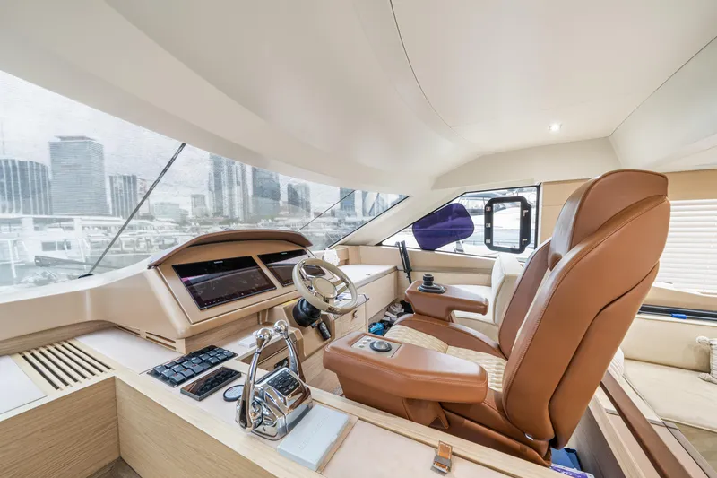 Slide: The Image of Monte Carlo 6 2019 - 53