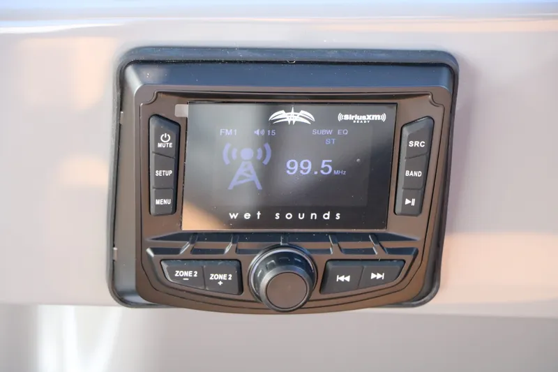 Slide: The Image of Sylvan L3 LZ DH Platinum Edition Tri-Toon 2026 - 41