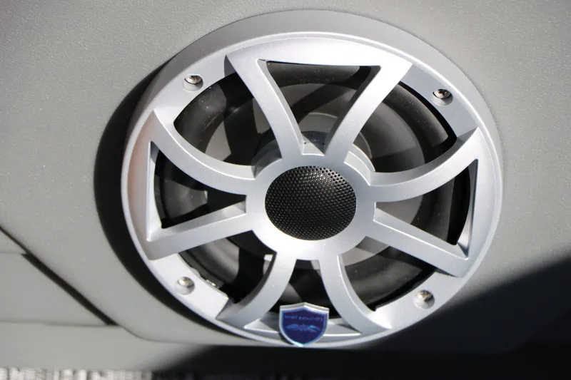 Slide: The Image of Sylvan L3 LZ DH Platinum Edition Tri-Toon 2026 - 42