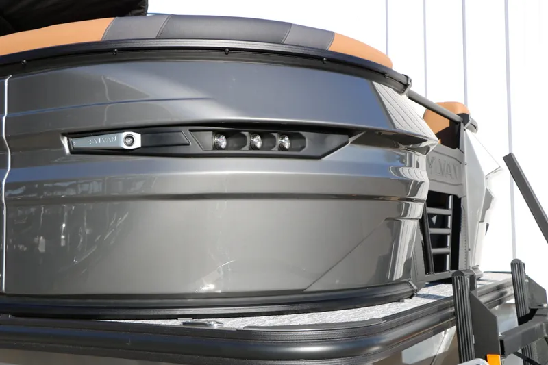 Slide: The Image of Sylvan L3 DLZ Platinum Edition Tri-Toon 2026 - 14