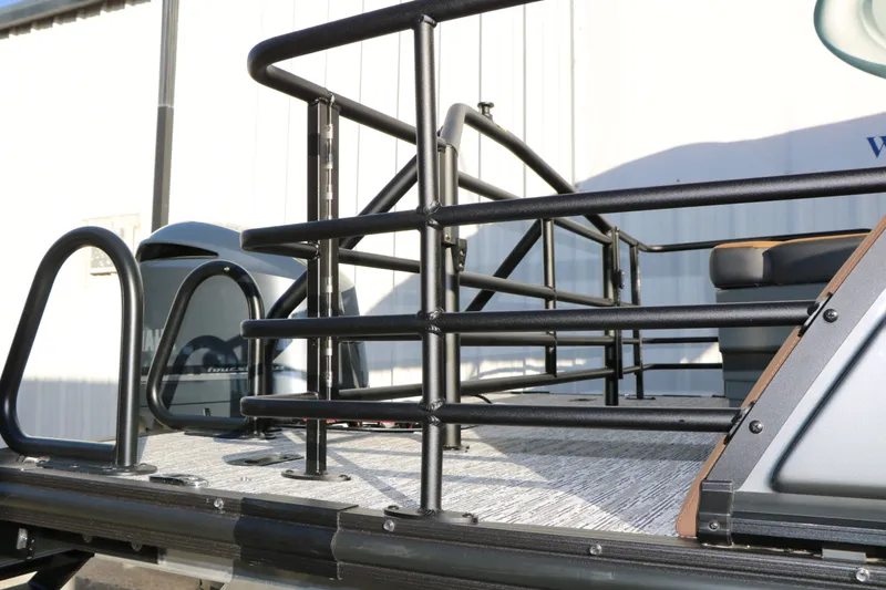 Slide: The Image of Sylvan L3 DLZ Platinum Edition Tri-Toon 2026 - 18