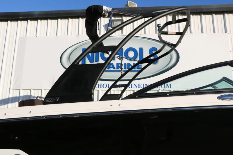 Slide: The Image of Chaparral 247 SSX 2026 - 13