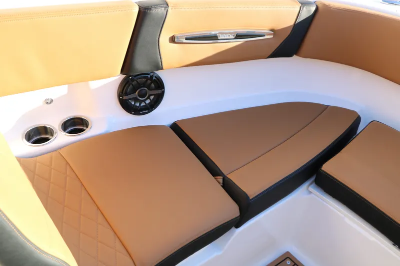 Slide: The Image of Chaparral 247 SSX 2026 - 19