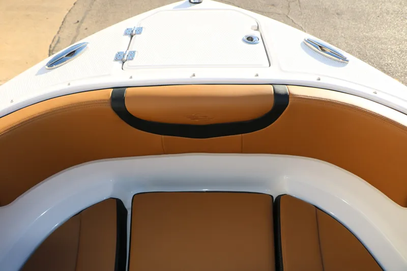 Slide: The Image of Chaparral 247 SSX 2026 - 20