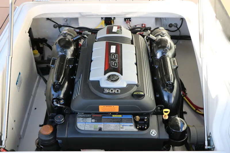 Slide: The Image of Chaparral 247 SSX 2026 - 29