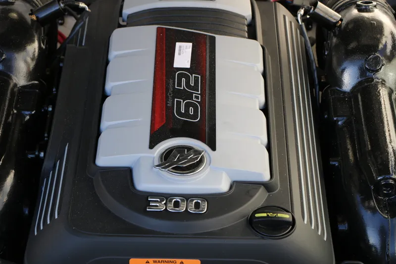 Slide: The Image of Chaparral 247 SSX 2026 - 30