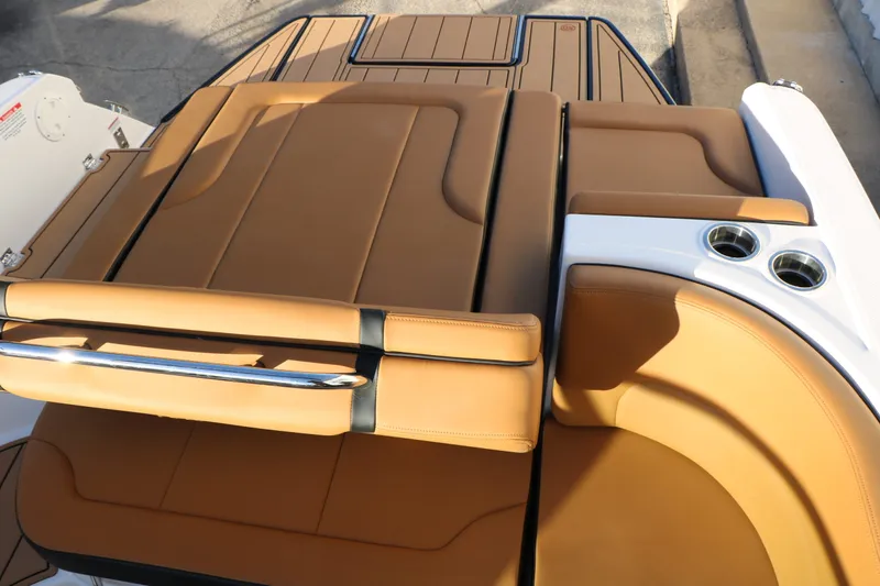 Slide: The Image of Chaparral 247 SSX 2026 - 31