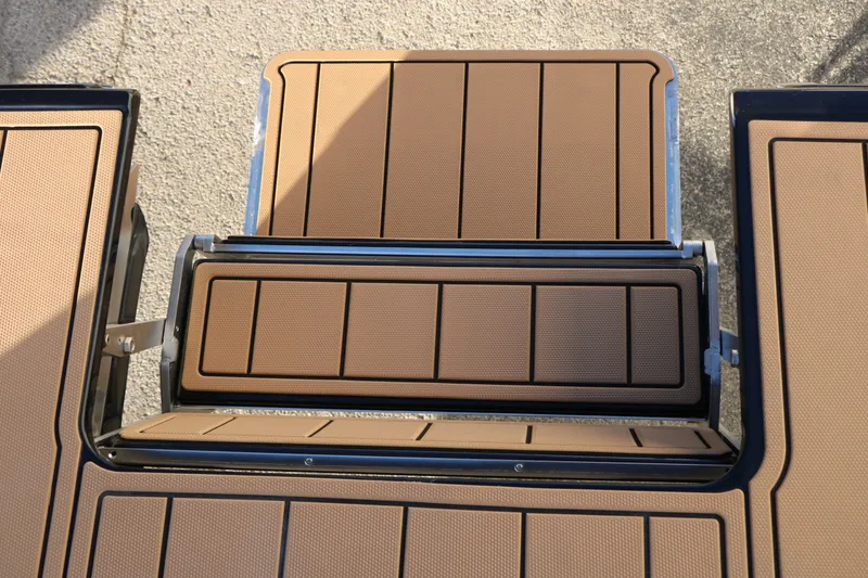 Slide: The Image of Chaparral 247 SSX 2026 - 37