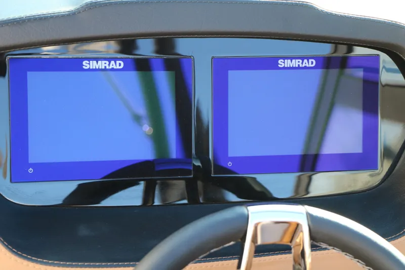 Slide: The Image of Chaparral 247 SSX 2026 - 42