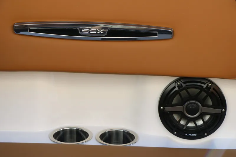 Slide: The Image of Chaparral 247 SSX 2026 - 43